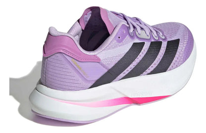 ADIDAS DURAMO SPEED 2