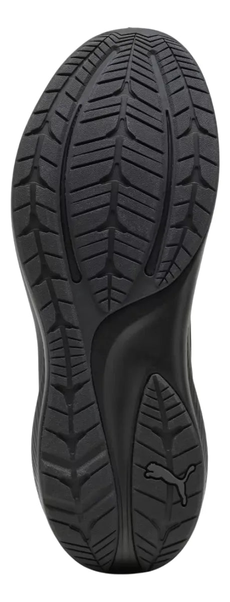 PUMA SKYROCKET LITE 2