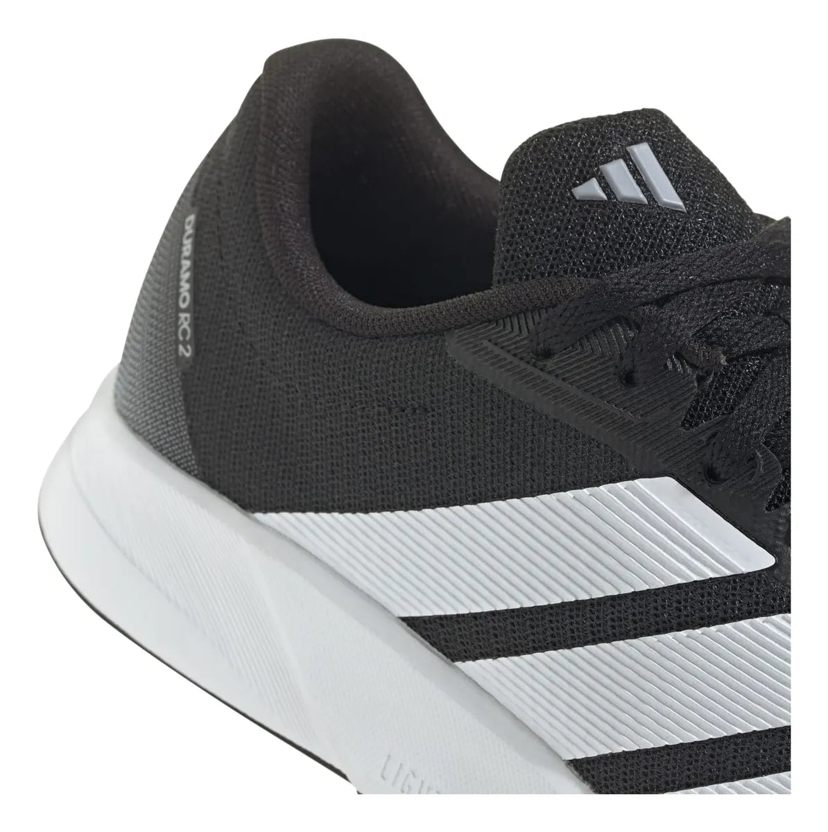 ADIDAS DURAMO RC2