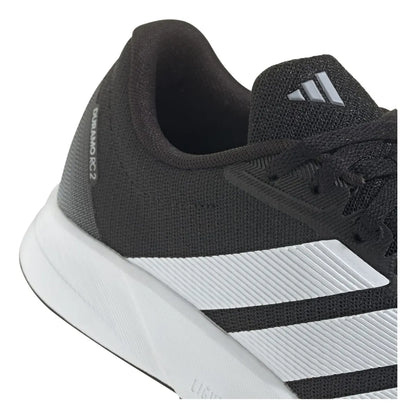 ADIDAS DURAMO RC2