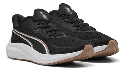 PUMA SKYROCKET LITE 2