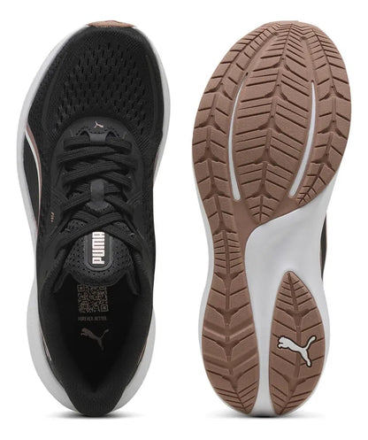 PUMA SKYROCKET LITE 2