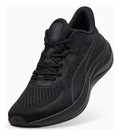 PUMA SKYROCKET LITE 2