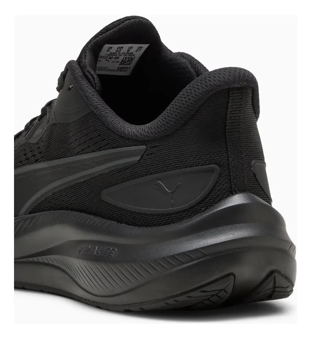 PUMA SKYROCKET LITE 2