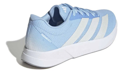 ADIDAS DURAMO RC2