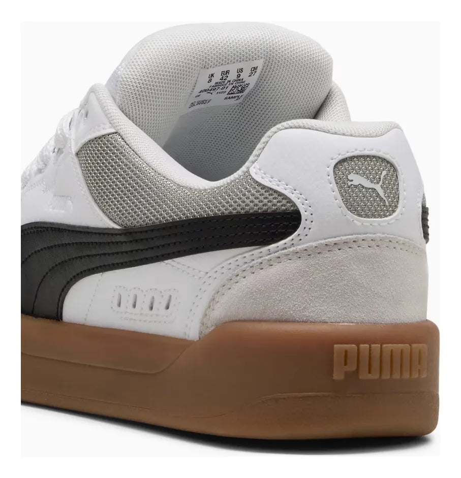 PUMA PARK LIFESTYLE