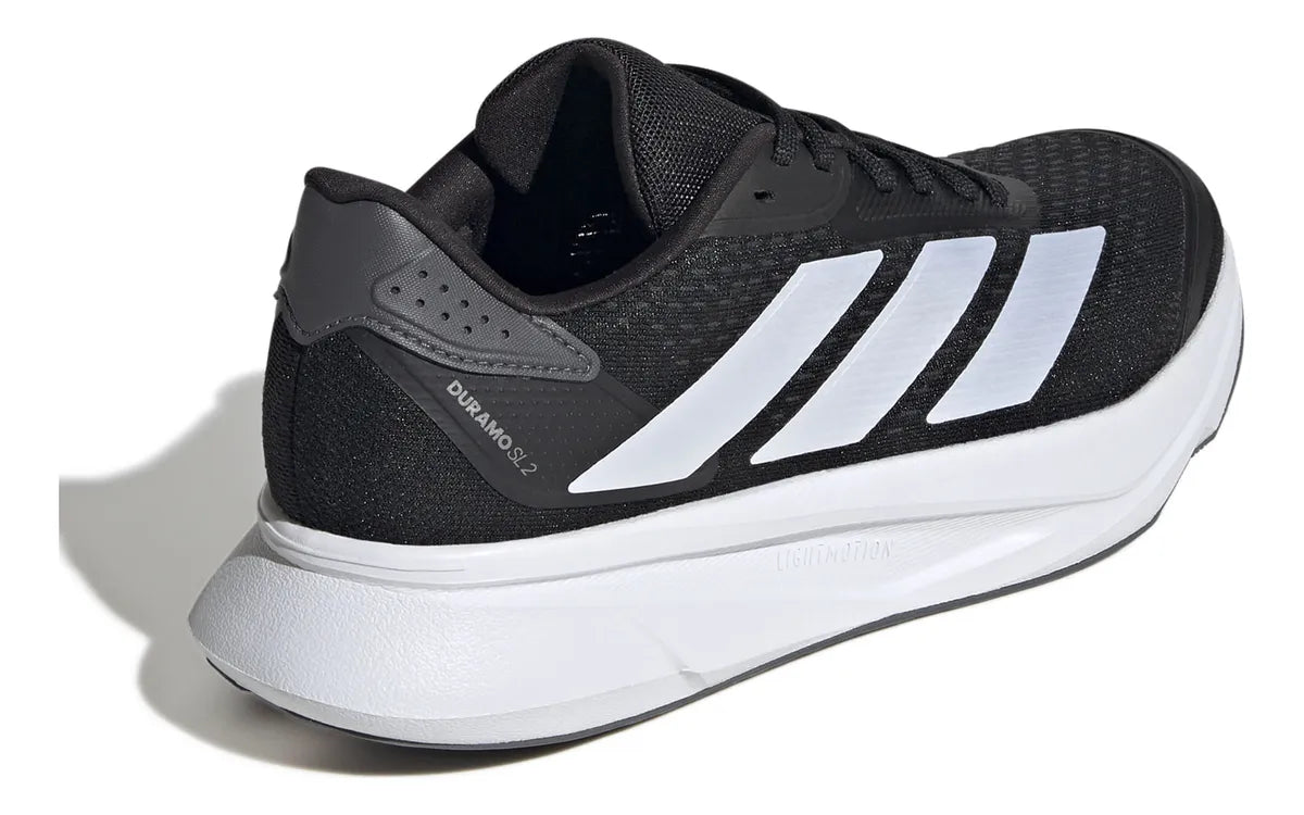 ADIDAS DURAMO SL2