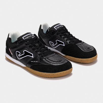 JOMA TOP-FLEX INDOOR