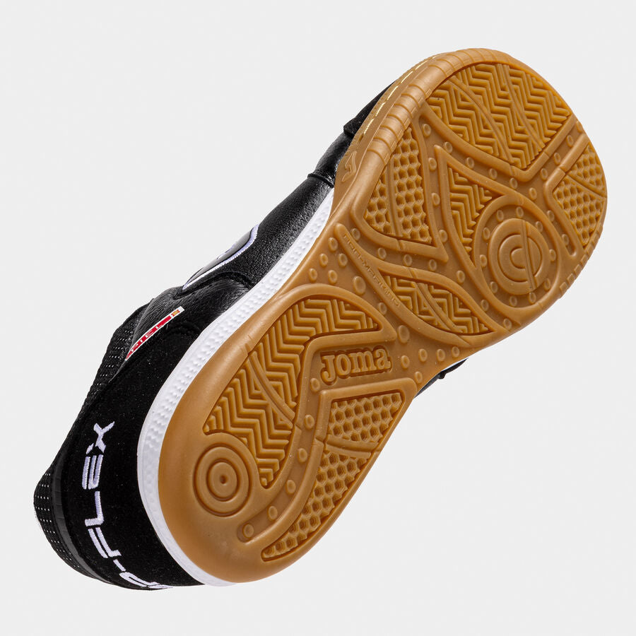 JOMA TOP-FLEX INDOOR