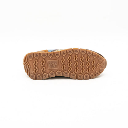 POLO CLUB GENERATION