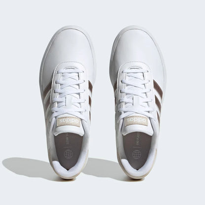 ADIDAS COURT PLATAFORM