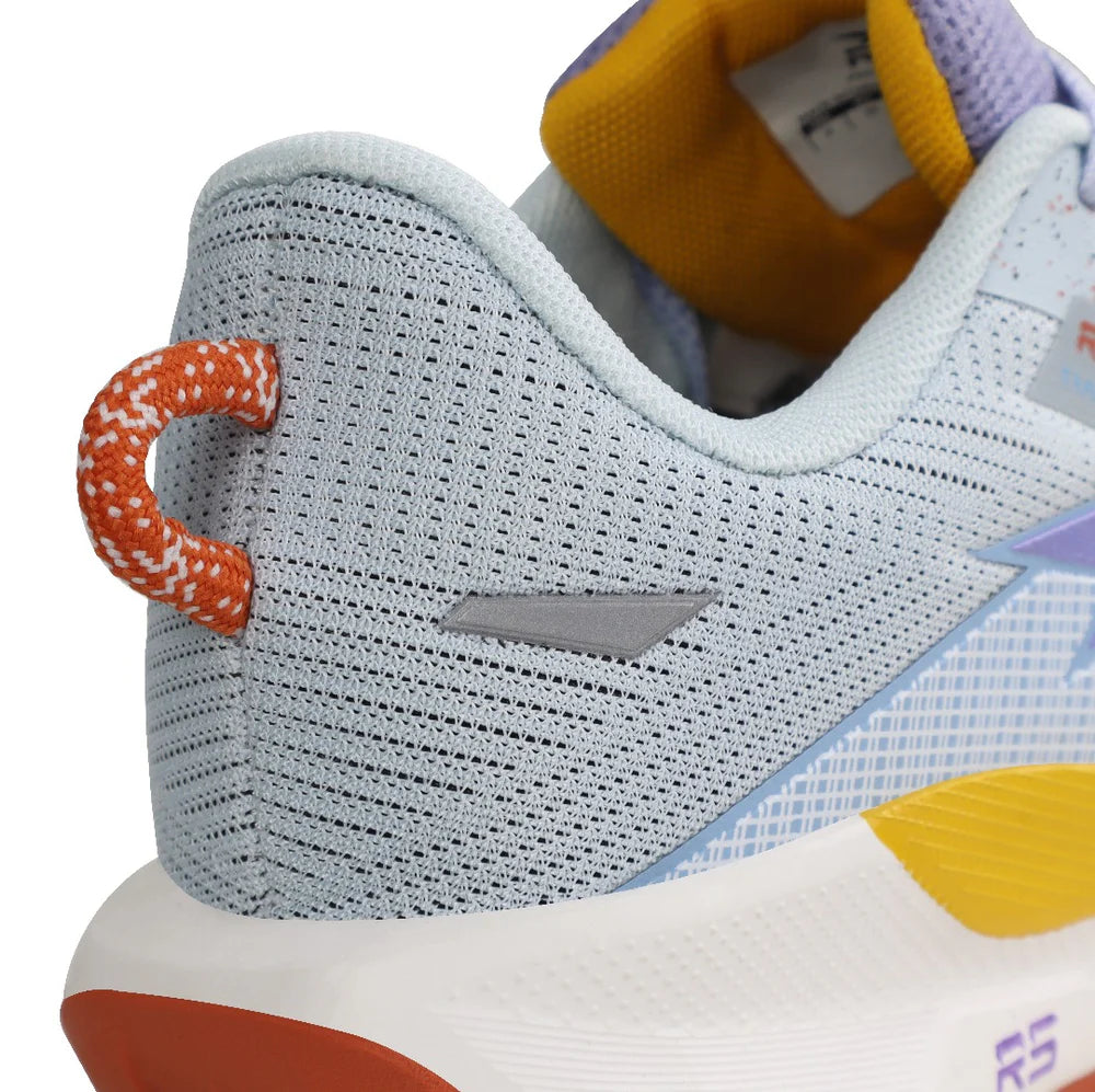 RS PERFORMANCE TRAIL RACER