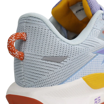 RS PERFORMANCE TRAIL RACER