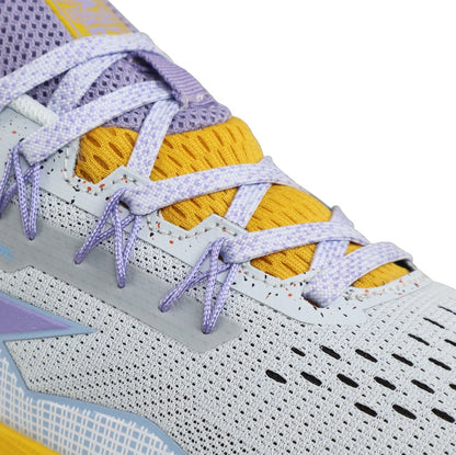 RS PERFORMANCE TRAIL RACER