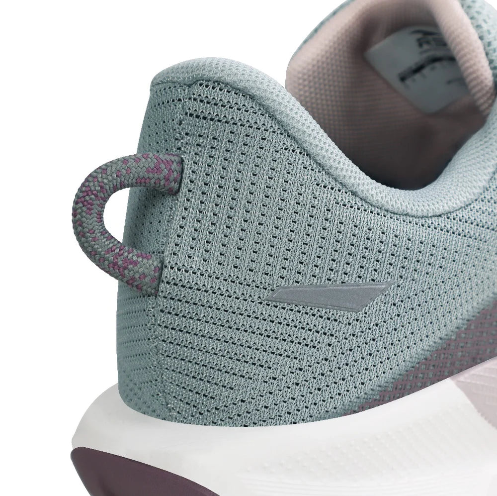 RS PERFORMANCE TRAIL RACER