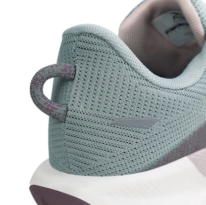 RS PERFORMANCE TRAIL RACER