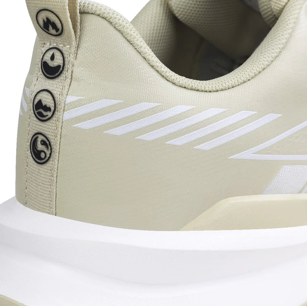 RS PERFORMANCE PRESTIGE