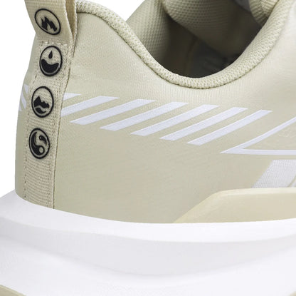 RS PERFORMANCE PRESTIGE