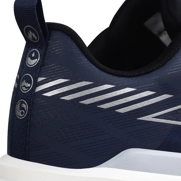 RS PERFORMANCE PRESTIGE