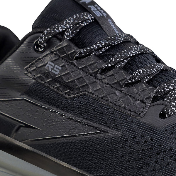 RS PERFORMANCE PRESTIGE