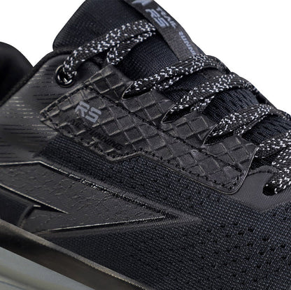 RS PERFORMANCE PRESTIGE