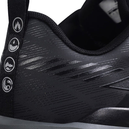 RS PERFORMANCE PRESTIGE