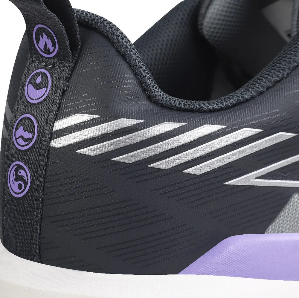 RS PERFORMANCE PRESTIGE