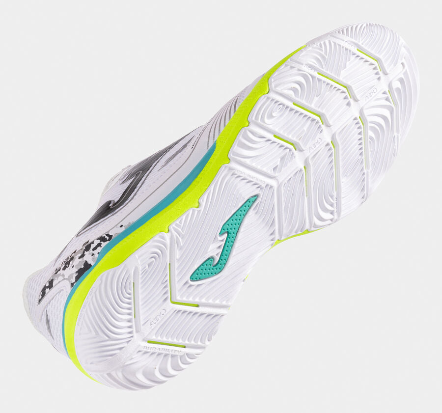 JOMA LIGA 5 INDOOR
