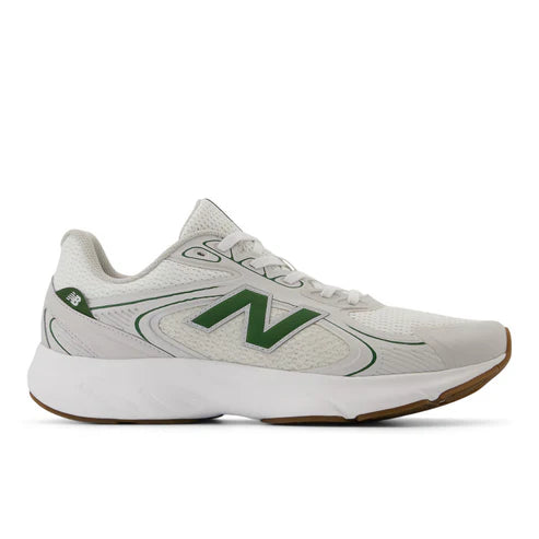 NEW BALANCE AMASTE
