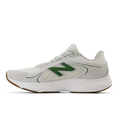 NEW BALANCE AMASTE