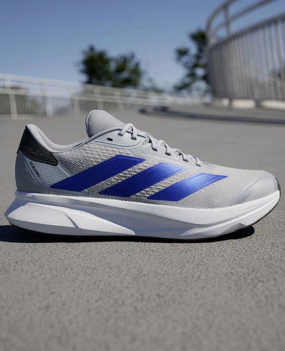 ADIDAS DURAMO SL2