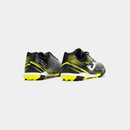 JOMA PROPULSION JR