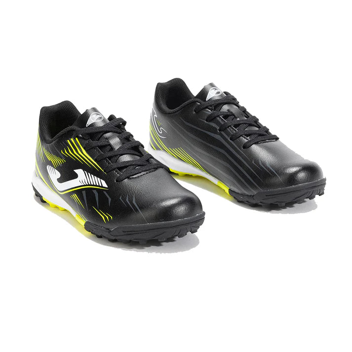 JOMA PROPULSION JR