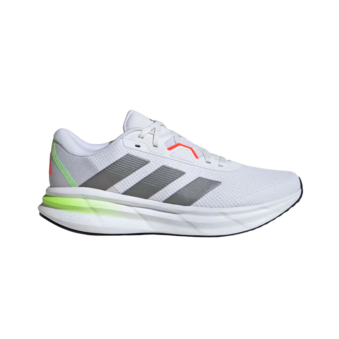 ADIDAS GALAXY STAR 2.0