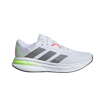 ADIDAS GALAXY STAR 2.0