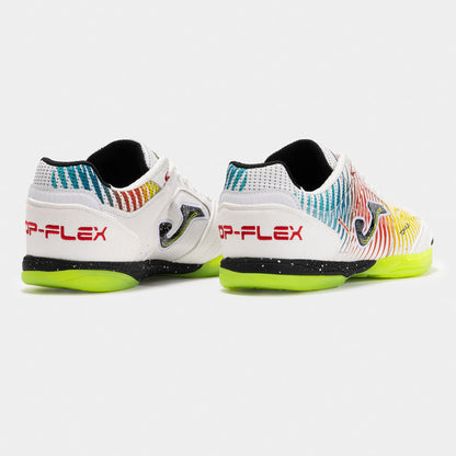 JOMA TOP-FLEX REBOUND 2576