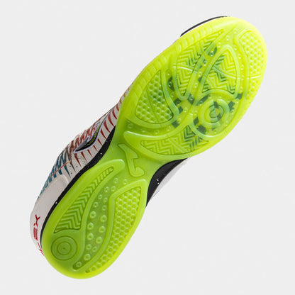 JOMA TOP-FLEX REBOUND 2576