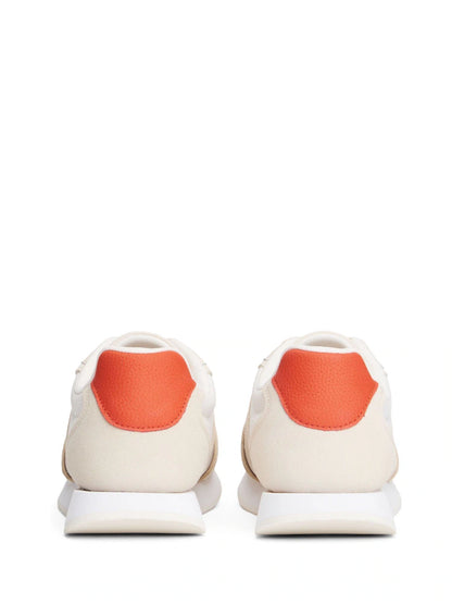 TOMMY HILFIGER EASY RUNNER