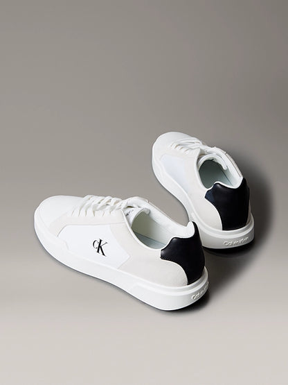 CALVIN KLEIN CHUNKY CULPOSE