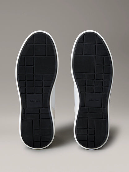 CALVIN KLEIN CHUNKY CULPOSE