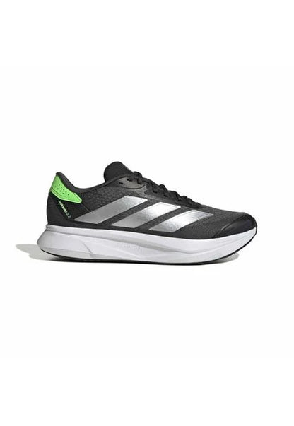ADIDAS DURAMO SL2