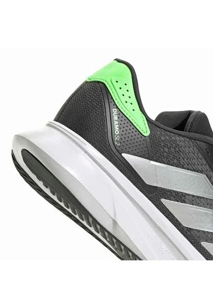 ADIDAS DURAMO SL2