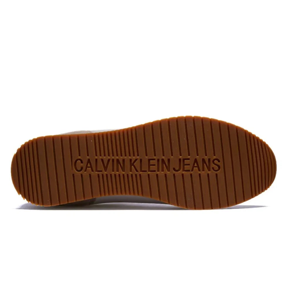 CALVIN KLEIN SU-NY MONO