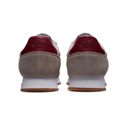 CALVIN KLEIN SU-NY MONO