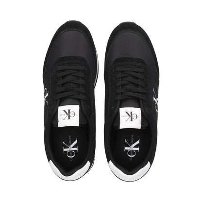 CALVIN KLEIN SU-NY MONO