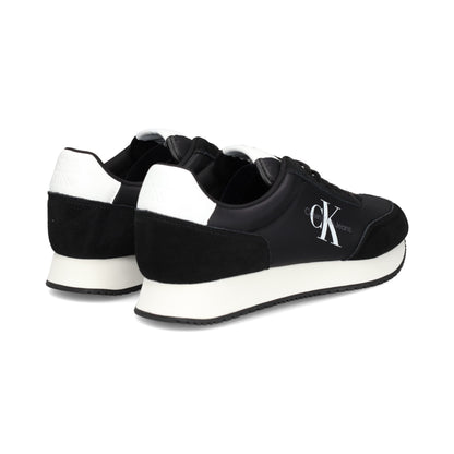 CALVIN KLEIN SU-NY MONO