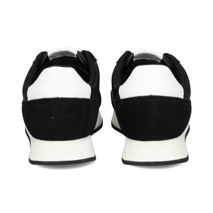 CALVIN KLEIN SU-NY MONO