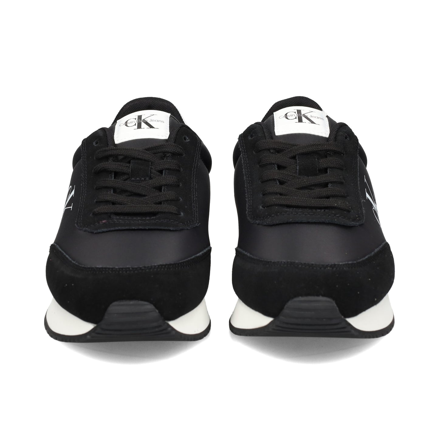 CALVIN KLEIN SU-NY MONO