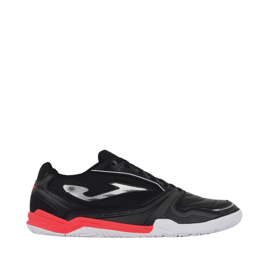 JOMA DRIBLING 2501