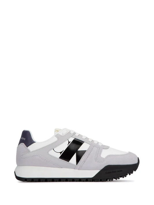 CALVIN KLEIN LOW TOP